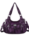 Fashion Women Shoulder Bag & Hobo Bags-Angelkiss Bag