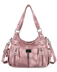 Fashion Women Shoulder Bag & Hobo Bags-Angelkiss Bag