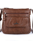 Women's Handbag Ladies purse Crossbody Bags-Angelkiss Bag