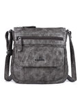 Women's Handbag Ladies purse Crossbody Bags-Angelkiss Bag