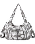 Fashion Women Shoulder Bag & Hobo Bags-Angelkiss Bag