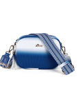 women angelkiss designer purse | crossbody purses