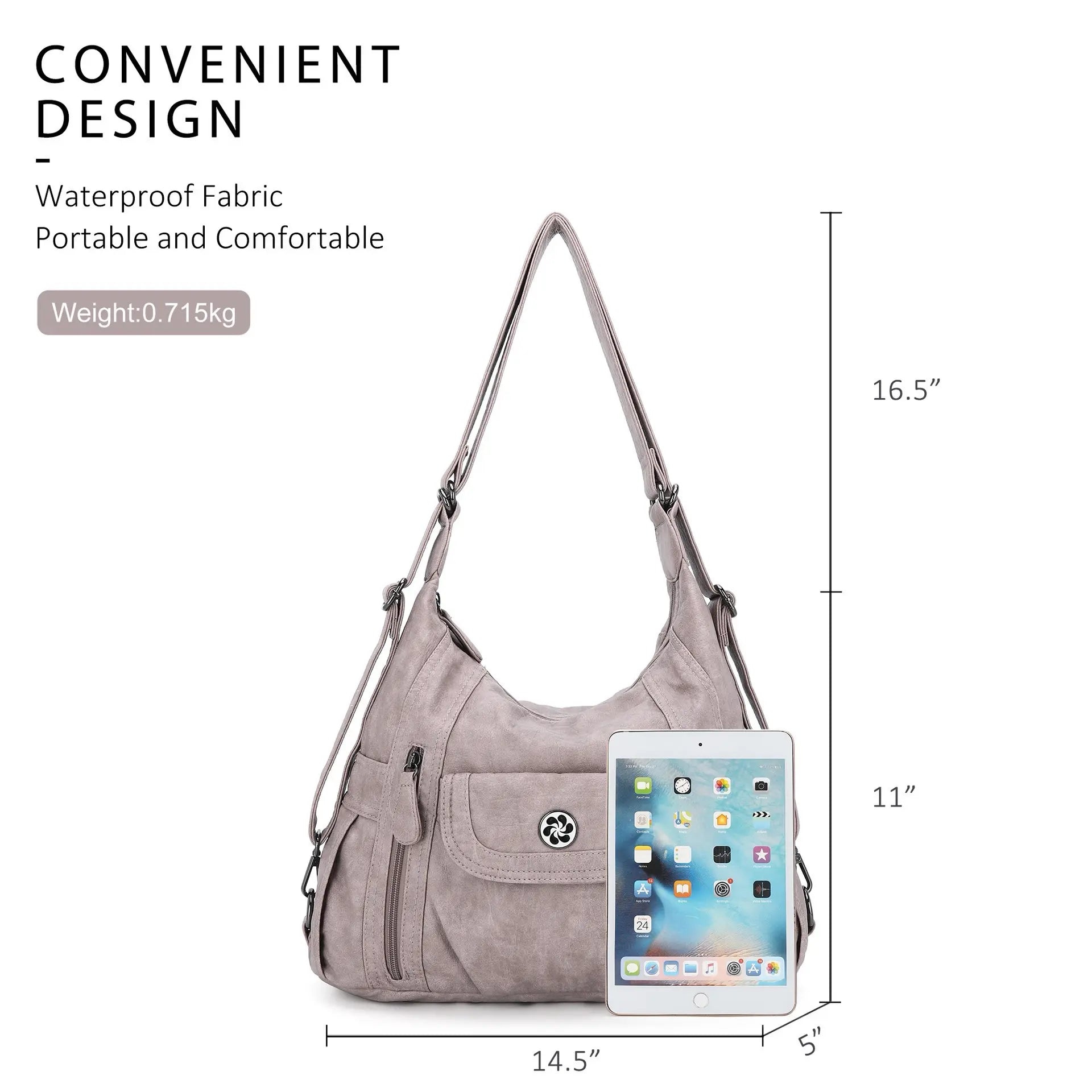 Art style Multi-functional vintage classic holiday/dinner/party/cross-over handbag