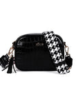 women angelkiss designer purse | satchel purse