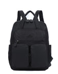 Fashionable Multi-functional Eco-friendly Backpack, Perfect for Travel, Outdoor Adventures