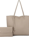 Bolsos de mano tipo hobo para mujer