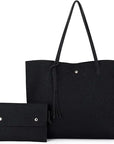 Bolsos de mano tipo hobo para mujer