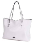 Lady briefcase hobo tote purse & shoulder handbag