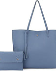 Bolsos de mano tipo hobo para mujer