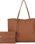 Bolsos de mano tipo hobo para mujer