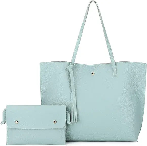 Lady hobo tote handbag bags