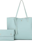 Bolsos de mano tipo hobo para mujer