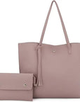 Bolsos de mano tipo hobo para mujer