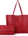 Bolsos de mano tipo hobo para mujer
