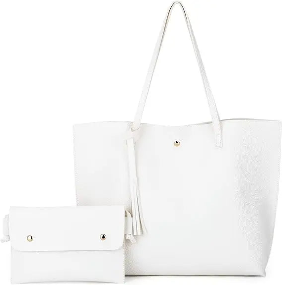 Lady hobo tote handbag bags