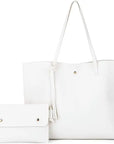 Bolsos de mano tipo hobo para mujer