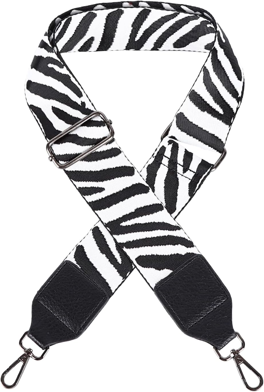 Angel Kiss Purse strap, 2 "cowhide head instead of reclining adjustable tote strap broadband-Angelkiss Bag