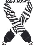 Angel Kiss Purse strap, 2 "cowhide head instead of reclining adjustable tote strap broadband-Angelkiss Bag