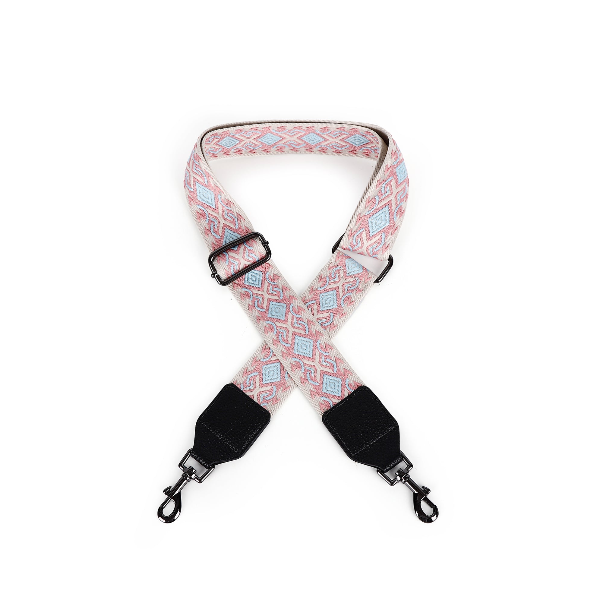 ＊韓国＊［HystericAngel］BABY ANGEL BAG 2color Amazon.com: Angel Kiss Hobo Crossbody Purses for Women