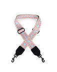 Angel Kiss Purse strap, 2 "cowhide head instead of reclining adjustable tote strap broadband-Angelkiss Bag
