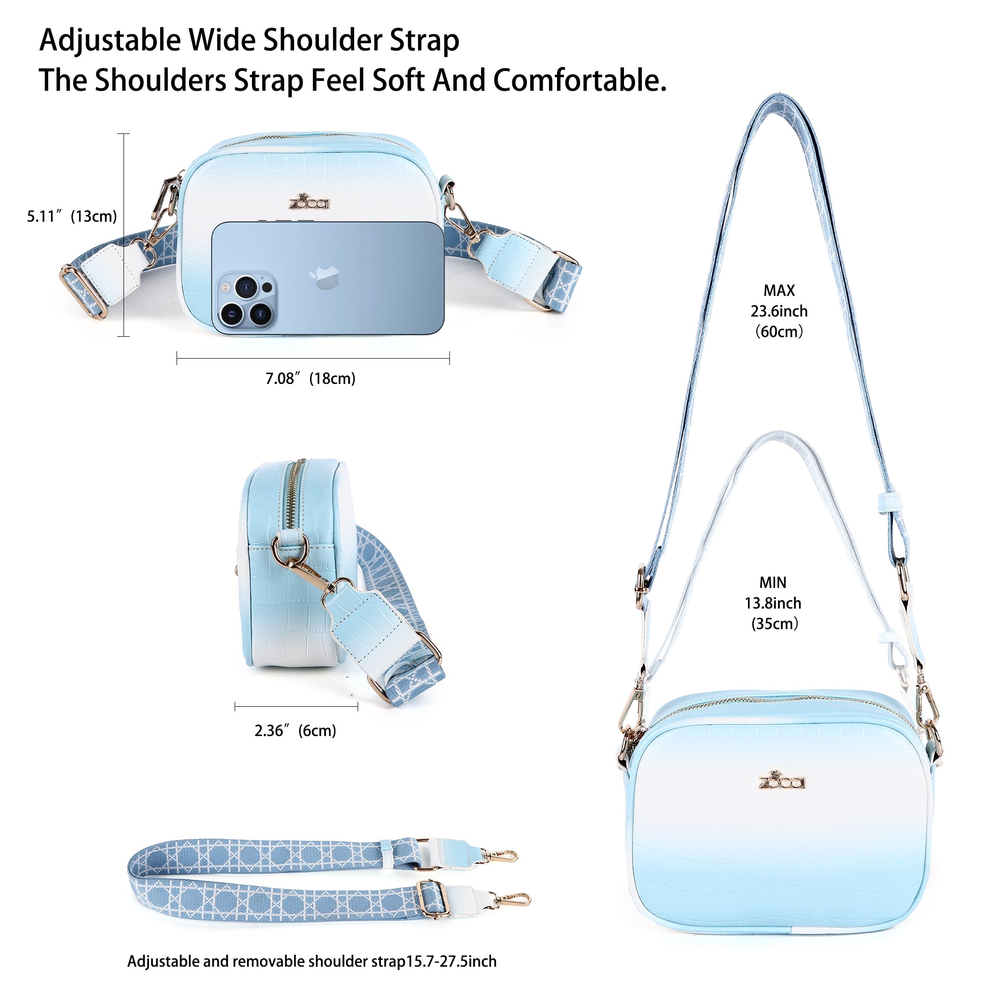 women angelkiss  designer  purse | crossbody purses