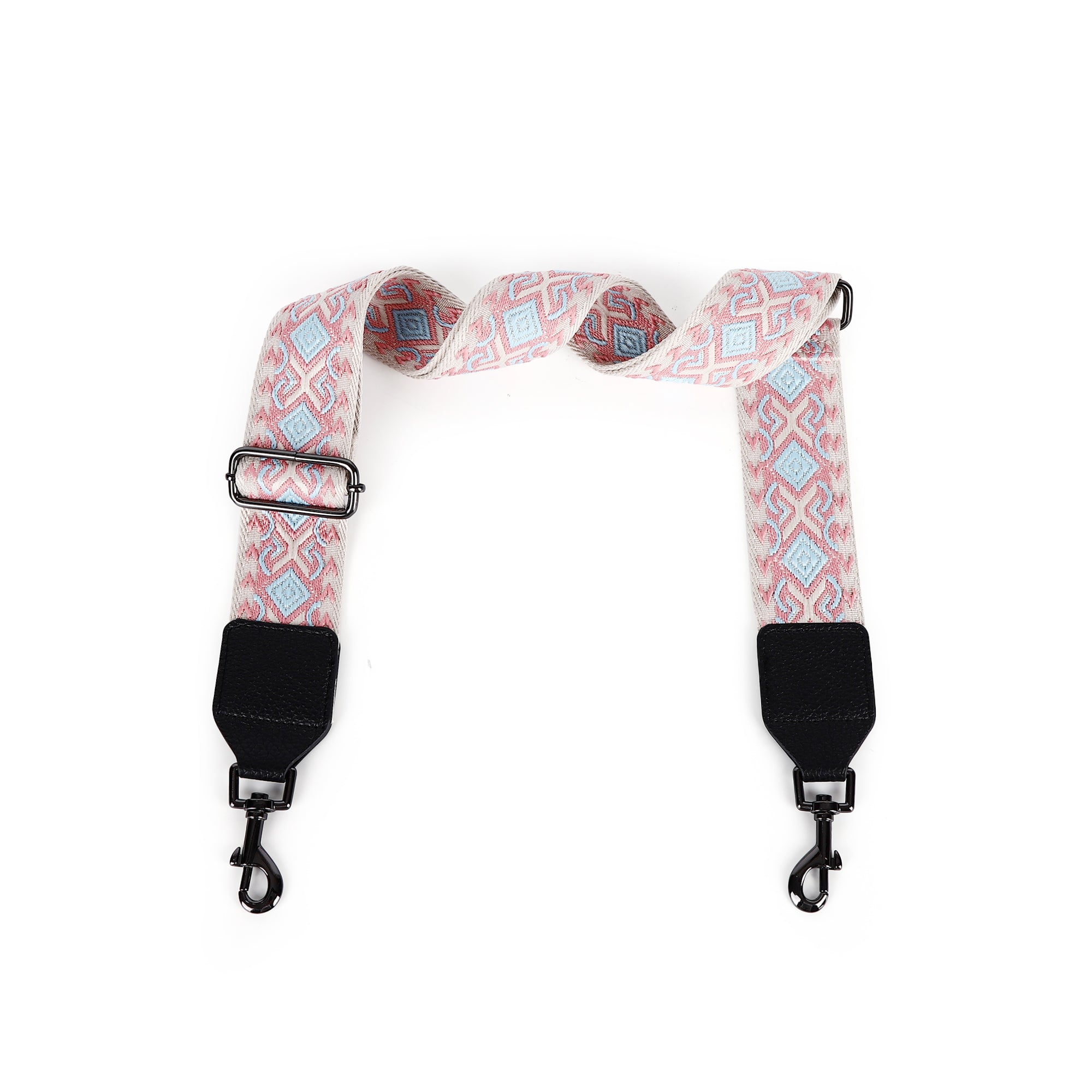 Angel Kiss Purse strap, 2 "cowhide head instead of reclining adjustable tote strap broadband-Angelkiss Bag