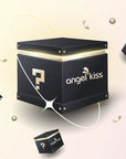 ✨ AngelKiss Mystery Box | Random Designer Bag + Free Jewelry Gift ✨