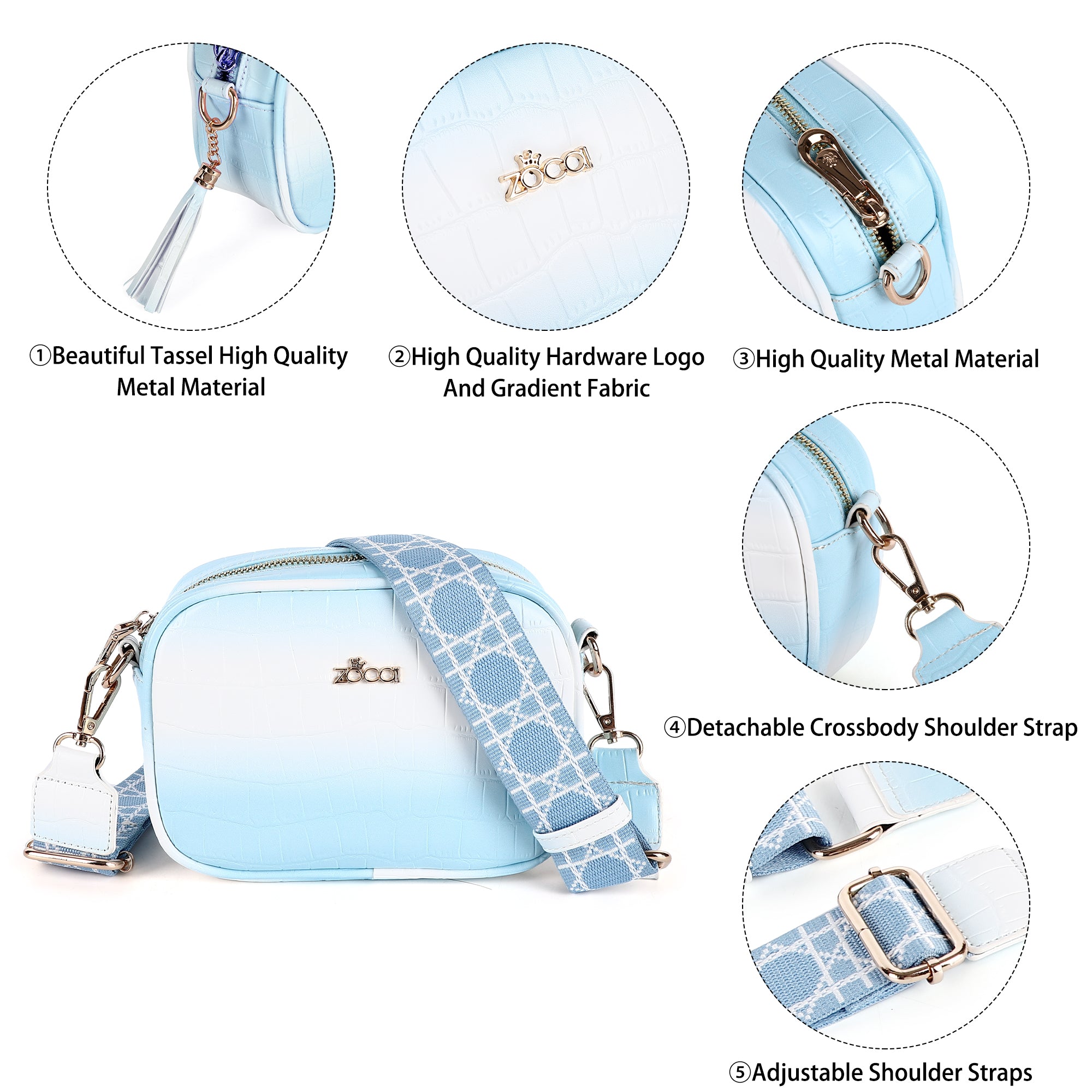 women angelkiss  designer  purse | crossbody purses