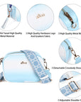 women angelkiss designer purse | crossbody purses