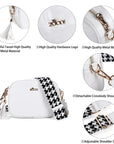 women angelkiss designer purse | satchel purse