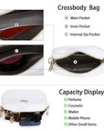 women angelkiss designer purse | satchel purse
