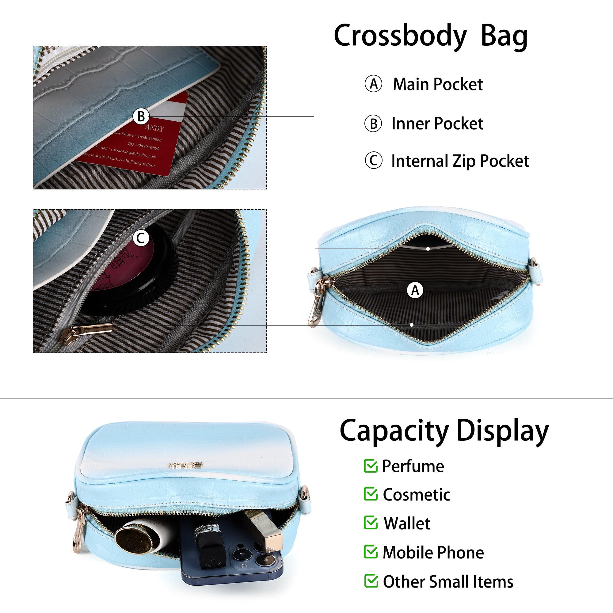 women angelkiss  designer  purse | crossbody purses