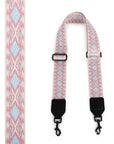 Angel Kiss Purse strap, 2 "cowhide head instead of reclining adjustable tote strap broadband-Angelkiss Bag