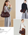 Fashion Women Shoulder Bag & Hobo Bags-Angelkiss Bag