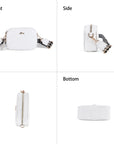 women angelkiss designer purse | satchel purse