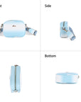 women angelkiss designer purse | crossbody purses
