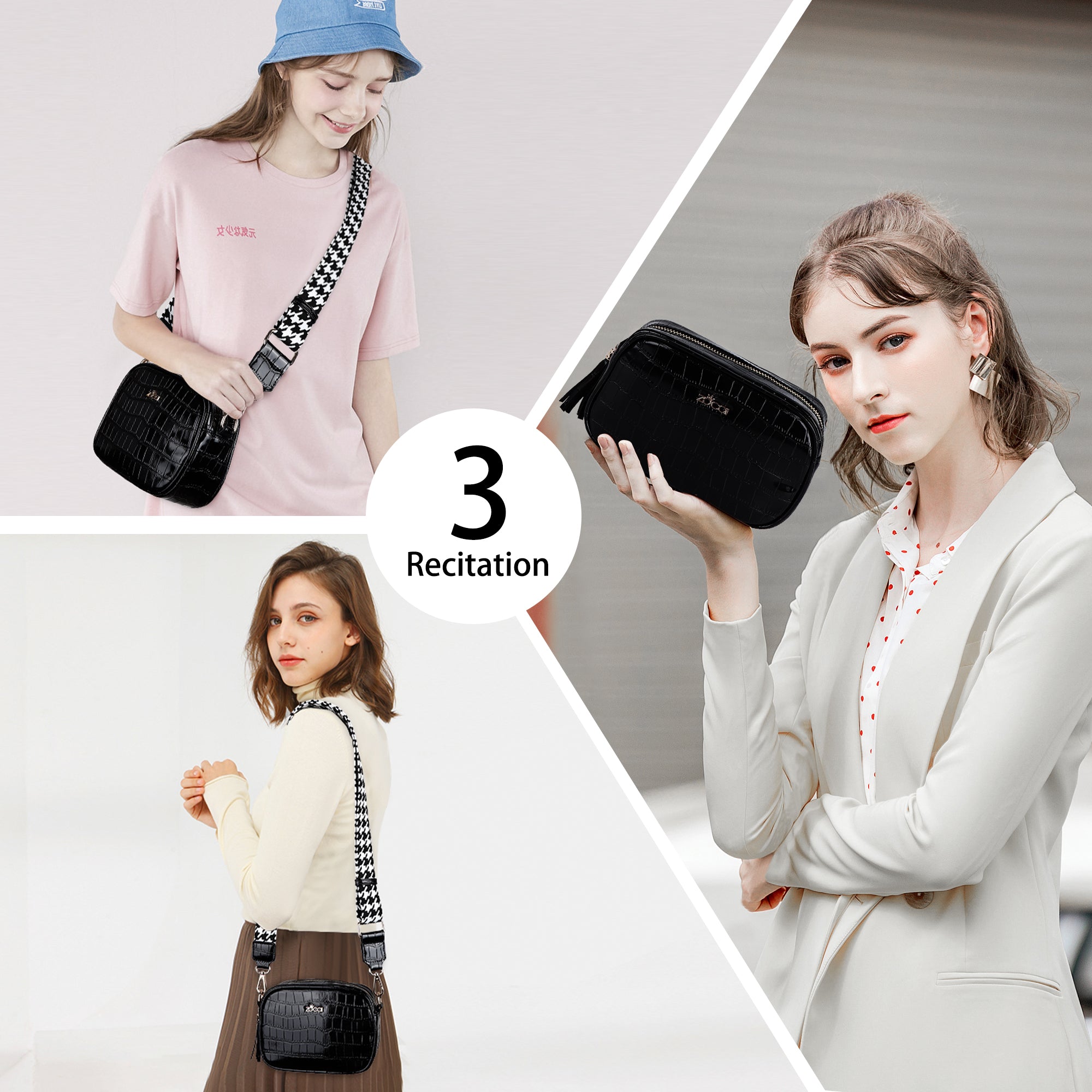 women angelkiss  designer  purse | satchel purse