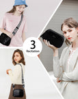 women angelkiss designer purse | satchel purse
