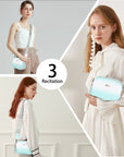 women angelkiss designer purse | crossbody purses