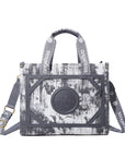 Misty Rain Jiangnan Handbag/shoulder bag-Angelkiss Bag