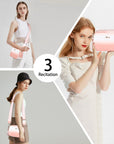 women angelkiss designer purse | crossbody purses