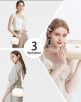 women angelkiss designer purse | crossbody purses