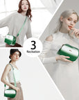 women angelkiss designer purse | crossbody purses