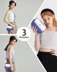 women angelkiss designer purse | satchel purse