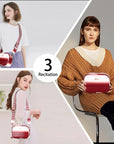 women angelkiss designer purse | satchel purse