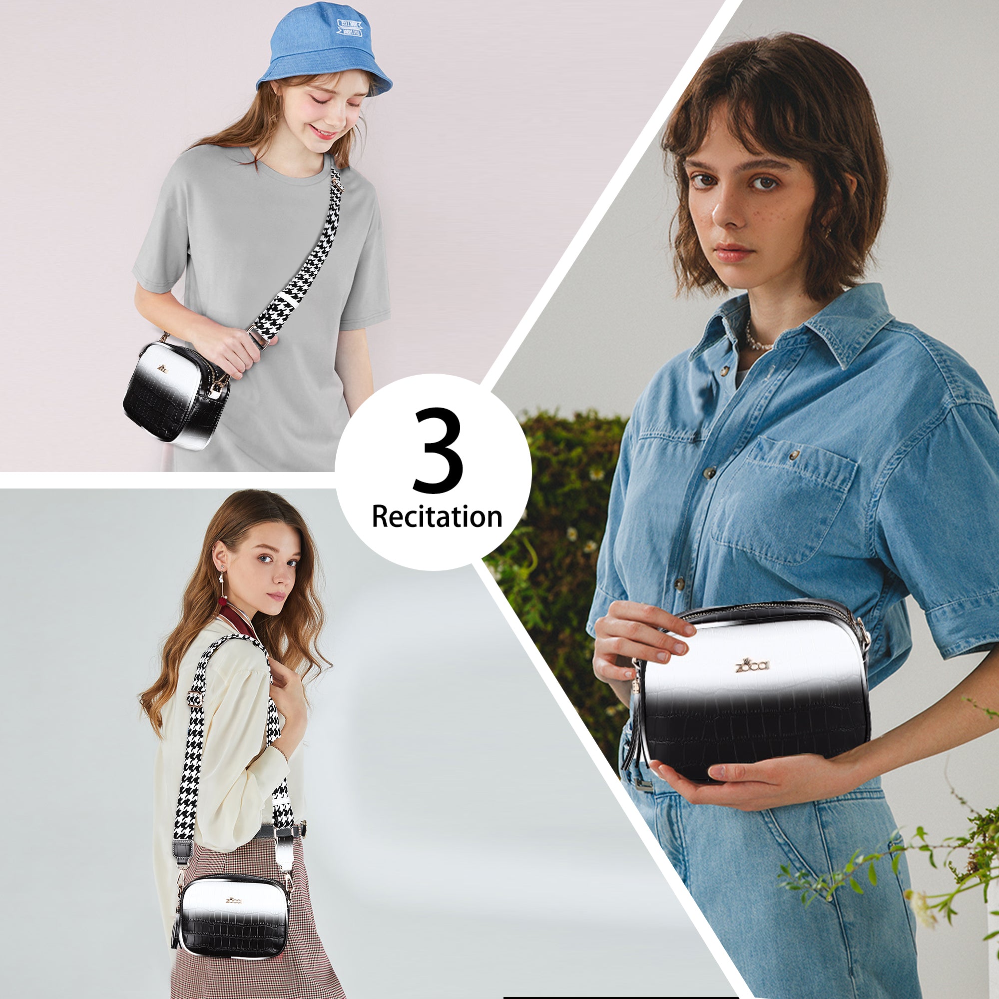 women angelkiss  designer  purse | satchel purse