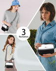 women angelkiss designer purse | satchel purse