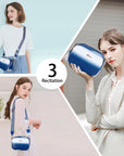 women angelkiss designer purse | crossbody purses