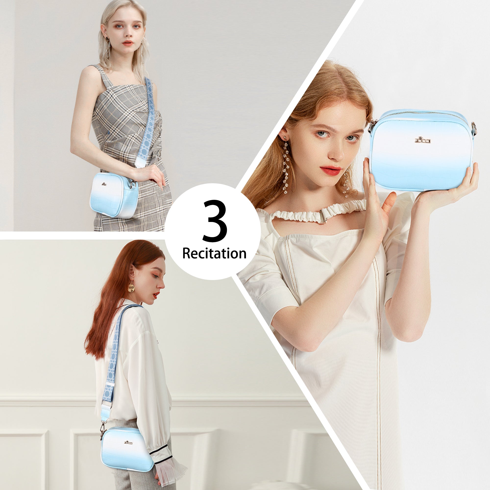 women angelkiss  designer  purse | crossbody purses