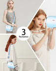 women angelkiss designer purse | crossbody purses